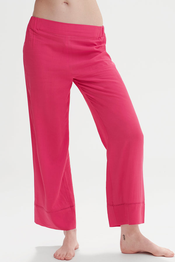 Simone Perele 18S Songe Loungewear